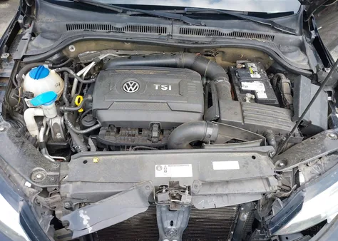 3VWD17AJXEM417481